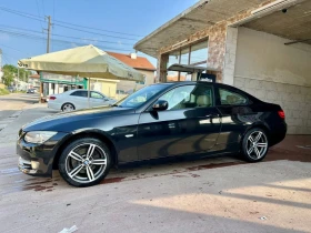 BMW 320 184ps FACELIFT - 12500 лв. - 57953646 4