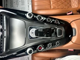 Mercedes-Benz AMG GT C MERCEDES-BENZ AMG GT S |   | Mobile.bg    6