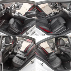 Mercedes-Benz CLS 53 AMG 9G/TCT/4M+ /NIGHT/20 - 99999 лв. - 73570580 11