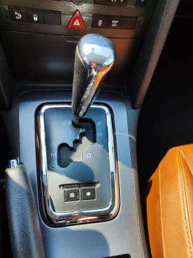 Обява за продажба на Peugeot 407 ~3 800 лв. - изображение 7