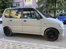 Обява за продажба на Daihatsu Move 1.0 I3 EJ-VE 55 коня ~2 000 лв. - изображение 4
