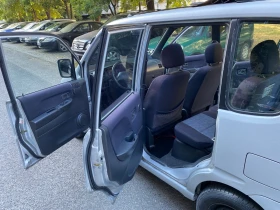 Обява за продажба на Daihatsu Move 1.0 I3 EJ-VE 55 коня ~2 000 лв. - изображение 9
