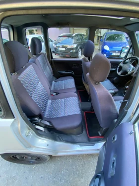 Daihatsu Move 1.0 I3 EJ-VE 55  | Mobile.bg    13