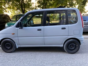 Обява за продажба на Daihatsu Move 1.0 I3 EJ-VE 55 коня ~2 000 лв. - изображение 1
