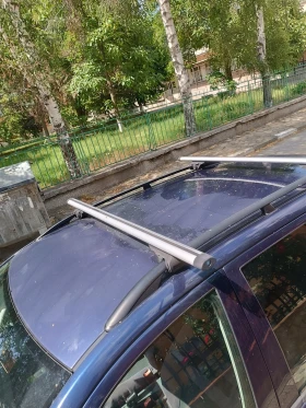 Skoda Fabia | Mobile.bg    9