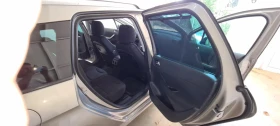 Peugeot 308 1.6i AVTOMAT , PANORAMA , NOV VNOS ! - 2800 € - 81996491 11