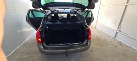 Peugeot 308 1.6i AVTOMAT , PANORAMA , NOV VNOS ! - 2800 € - 81996491 10