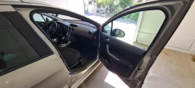 Peugeot 308 1.6i AVTOMAT , PANORAMA , NOV VNOS ! - 2800 € - 81996491 12