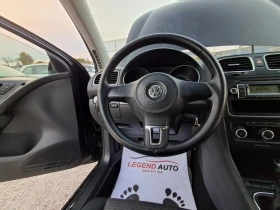 Обява за продажба на VW Golf 1.4 старият мотор ~7 399 лв. - изображение 9