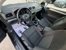 Обява за продажба на VW Golf 1.4 старият мотор ~7 399 лв. - изображение 8