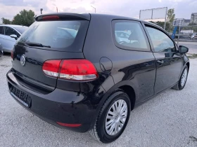 Обява за продажба на VW Golf 1.4 старият мотор ~7 399 лв. - изображение 3