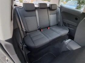 Обява за продажба на VW Golf 1.4 старият мотор ~7 399 лв. - изображение 11