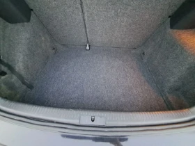 VW Golf 1.4 старият мотор - 7399 лв. - 76171623 13