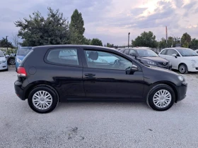 Обява за продажба на VW Golf 1.4 старият мотор ~7 399 лв. - изображение 6