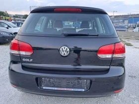 Обява за продажба на VW Golf 1.4 старият мотор ~7 399 лв. - изображение 4