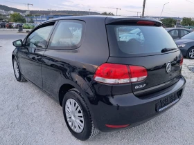 Обява за продажба на VW Golf 1.4 старият мотор ~7 399 лв. - изображение 5