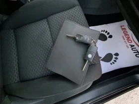 VW Golf 1.4 старият мотор - 7399 лв. - 76171623 14