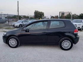 Обява за продажба на VW Golf 1.4 старият мотор ~7 399 лв. - изображение 7