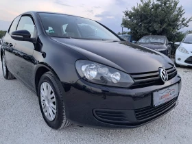 Обява за продажба на VW Golf 1.4 старият мотор ~7 399 лв. - изображение 2