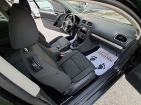 Обява за продажба на VW Golf 1.4 старият мотор ~7 399 лв. - изображение 10
