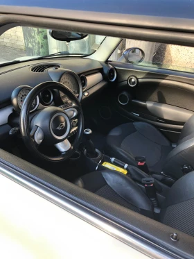 Обява за продажба на Mini Cooper ~6 500 лв. - изображение 4