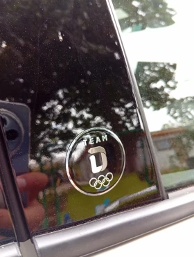 Toyota Corolla 2024 3350km! HYBRID 1.8i , TEAM D edition | Mobile.bg    14