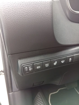 Toyota Corolla 2024 3350km! HYBRID 1.8i , TEAM D edition | Mobile.bg    4