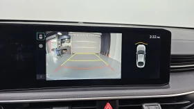 Kia K5 2.0LPI PRESTIGE | Mobile.bg    14