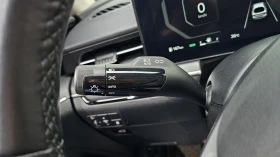 Kia K5 2.0LPI PRESTIGE | Mobile.bg    16