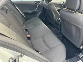 Mercedes-Benz C 220 CDi* FACELIFT* AUTOMATIC* EURO 4 | Mobile.bg    15
