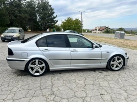 BMW 320 | Mobile.bg    2