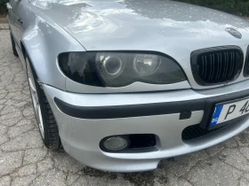 BMW 320 | Mobile.bg    6