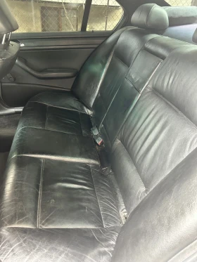 BMW 320 | Mobile.bg    7