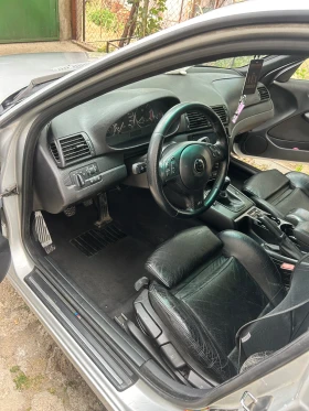 BMW 320 | Mobile.bg    10