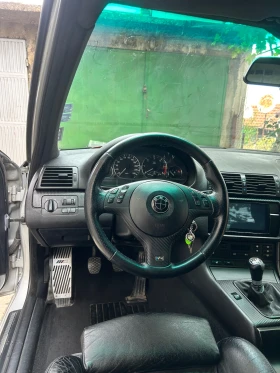 BMW 320 | Mobile.bg    11