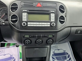 Обява за продажба на VW Golf Plus 1.9TDI/105hp/ПАРКТРОНИК ~7 299 лв. - изображение 9