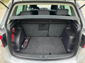 VW Golf Plus 1.9TDI/105hp/ПАРКТРОНИК - 7299 лв. / 3731.92 € - 91819438 13