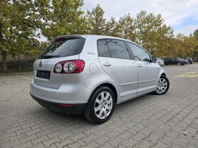 Обява за продажба на VW Golf Plus 1.9TDI/105hp/ПАРКТРОНИК ~7 299 лв. - изображение 3