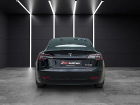 Tesla Model 3 Performance - 57000 лв. / 29143.64 € - 16731064 6