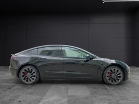Tesla Model 3 Performance - 57000 лв. / 29143.64 € - 16731064 7