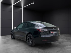 Tesla Model 3 Performance - 57000 лв. / 29143.64 € - 16731064 4