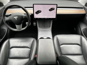 Tesla Model 3 Performance - 57000 лв. / 29143.64 € - 16731064 9