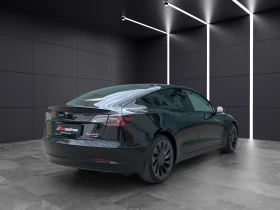 Tesla Model 3 Performance - 57000 лв. / 29143.64 € - 16731064 3