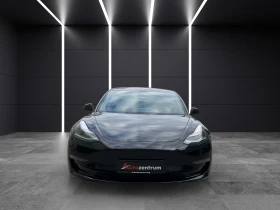 Tesla Model 3 Performance - 57000 лв. / 29143.64 € - 16731064 5
