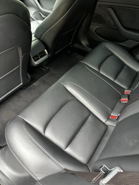 Tesla Model 3 Performance - 57000 лв. / 29143.64 € - 16731064 12