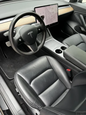 Tesla Model 3 Performance - 57000 лв. / 29143.64 € - 16731064 10