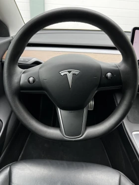 Tesla Model 3 Performance - 57000 лв. / 29143.64 € - 16731064 14