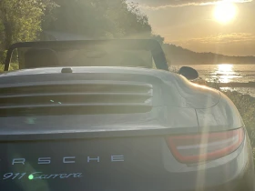 Обява за продажба на Porsche 911 991 ~ 145 000 лв. - изображение 4 | Auto.bg Обява за продажба на Porsche 911 991 ~ 145 000 лв. - изображение 4