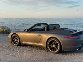 Обява за продажба на Porsche 911 991 ~ 145 000 лв. - изображение 2 | Auto.bg Обява за продажба на Porsche 911 991 ~ 145 000 лв. - изображение 2