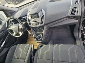 Ford Connect 6 Connect L2 6   | Mobile.bg    10